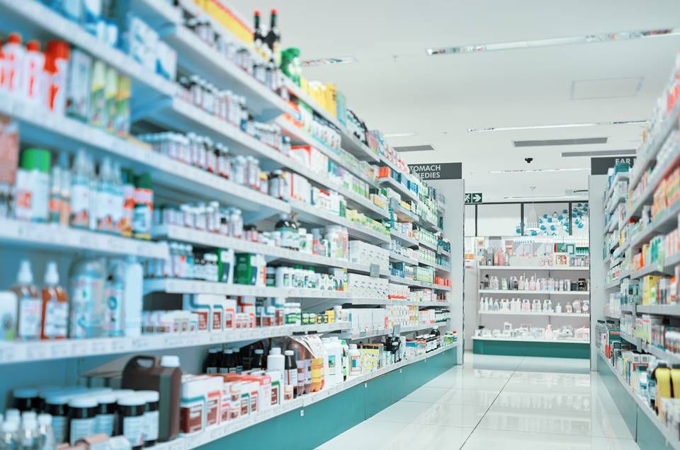 saiba-como-a-farmacia-deve-ser-higienizada-em-tempos-de-pandemia